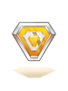 Automatic Module(Fatal Flash) artwork from Ragnarok Online