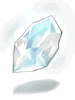 Wolf Orb (Agi) Level 1 artwork from Ragnarok Online
