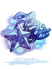Summer Vibes artwork from Ragnarok Online