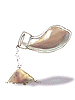 Moth Dust artwork from Ragnarok Online