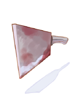 Rusty Kitchen Knife artwork from Ragnarok Online