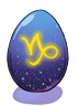 Capricorn Stone artwork from Ragnarok Online