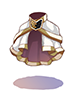 Gaebolg Muffler artwork from Ragnarok Online