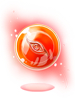 Tenacity of Varmundt Lv1 artwork from Ragnarok Online