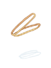 Elastic Band artwork from Ragnarok Online