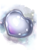 Mjolnir's Energy artwork from Ragnarok Online