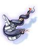+10 Yorscalp Equipment Refine Hammer artwork from Ragnarok Online