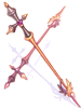Divine Cross artwork from Ragnarok Online