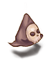 Pirate Bandana artwork from Ragnarok Online