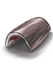 Solid Shell artwork from Ragnarok Online
