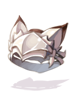 Vanargandr Helm artwork from Ragnarok Online