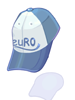 Europe Baseball Cap artwork from Ragnarok Online