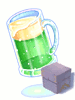 Regeneration Potion 5 Box artwork from Ragnarok Online