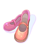 Sandals artwork from Ragnarok Online