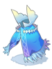 Airship's Cloak artwork from Ragnarok Online