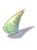 Dragon Tail artwork from Ragnarok Online