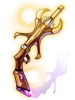 Diva Launcher artwork from Ragnarok Online
