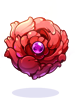 Rose of Eden artwork from Ragnarok Online