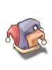 Joker Jester artwork from Ragnarok Online