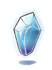 Cyfar artwork from Ragnarok Online