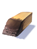 Burnt Tree artwork from Ragnarok Online