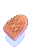 Gill artwork from Ragnarok Online