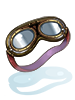 Bio Protector artwork from Ragnarok Online