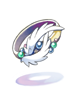 Angelic Ring artwork from Ragnarok Online