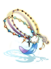 Hippie Feather artwork from Ragnarok Online