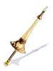 Harve artwork from Ragnarok Online