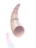 Flexible Tube artwork from Ragnarok Online