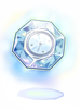 Temporal Jewel (LUK) Lv 1 artwork from Ragnarok Online