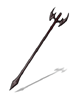 Arrow of Shadow artwork from Ragnarok Online