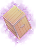2 Hour Package Vol. 3 artwork from Ragnarok Online