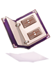 Armor Card Album artwork from Ragnarok Online