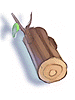 Trunk artwork from Ragnarok Online