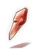 Brigan artwork from Ragnarok Online