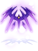 Violet Halo artwork from Ragnarok Online