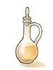 Concentration Potion artwork from Ragnarok Online