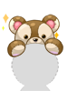 Costume Always Watching artwork from Ragnarok Online