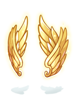 Costume Celestial Integrity artwork from Ragnarok Online
