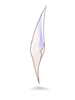Sharp Paper artwork from Ragnarok Online
