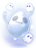 Soul Scroll artwork from Ragnarok Online