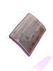 Solid Iron Piece artwork from Ragnarok Online