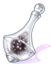 Pitch Black Dimensional Jeongsu artwork from Ragnarok Online