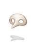 Opera Phantom Mask artwork from Ragnarok Online
