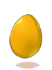 Tw Yellow Scroll artwork from Ragnarok Online