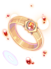 Illusion Morpheus's Ring artwork from Ragnarok Online
