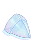 Jellopy artwork from Ragnarok Online