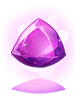 Wolf Orb (Robust) Level 1 artwork from Ragnarok Online